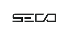 Seco S.p.A.